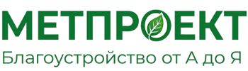Благоустройство участков и территорий под ключ в Луге 2026